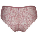 Bild 2 von Damen Panty aus Spitze
                 
                                                        Rosa