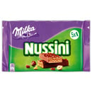 Bild 1 von Milka Nussini