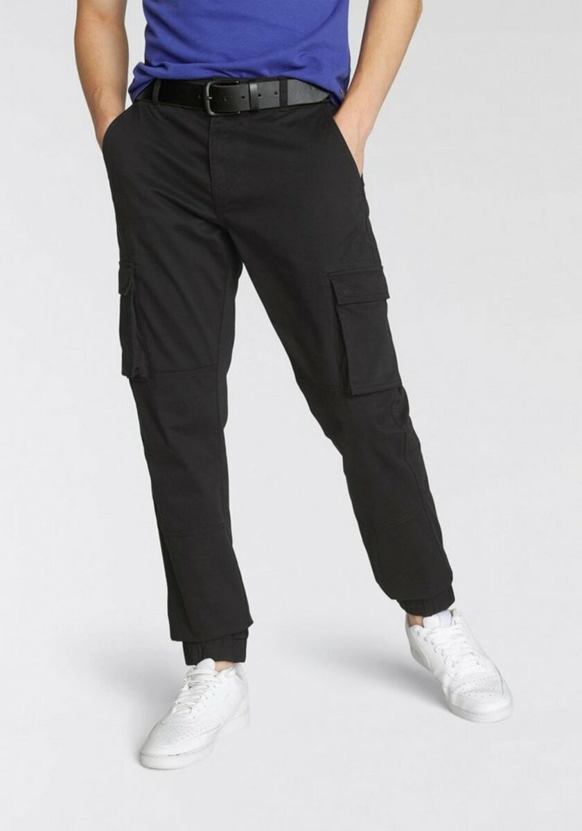 Bild 1 von ONLY & SONS Cargohose CAM STAGE CARGO CUFF