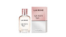 Bild 1 von LA RIVE Queen of Life Eau de Parfum