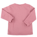 Bild 2 von Baby Mädchen Longsleeve mit Einhornprint
                 
                                                        Rosa