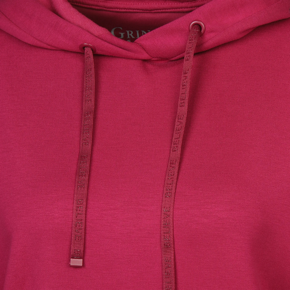 Bild 3 von Damen Sport Hoodie
                 
                                                        Lila