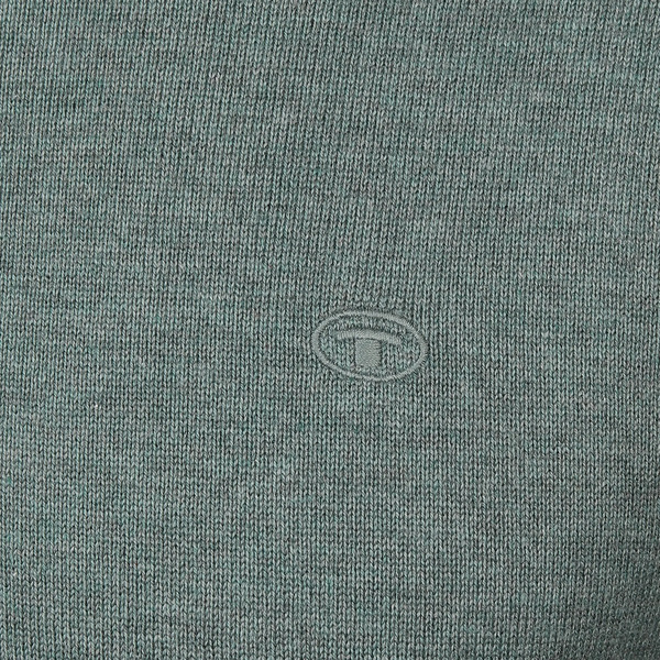 Bild 3 von Herren Pullover unifarben
                 
                                                        Grün