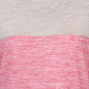 Bild 3 von Damen Langarmshirt im Colorblock
                 
                                                        Pink