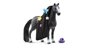 Schleich 42620 - Horse Club - Sofia´s Beauties - Beauty Horse Quarter Horse Stute