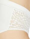 Bild 4 von ADLER COMFORT - Panty mit Spitze