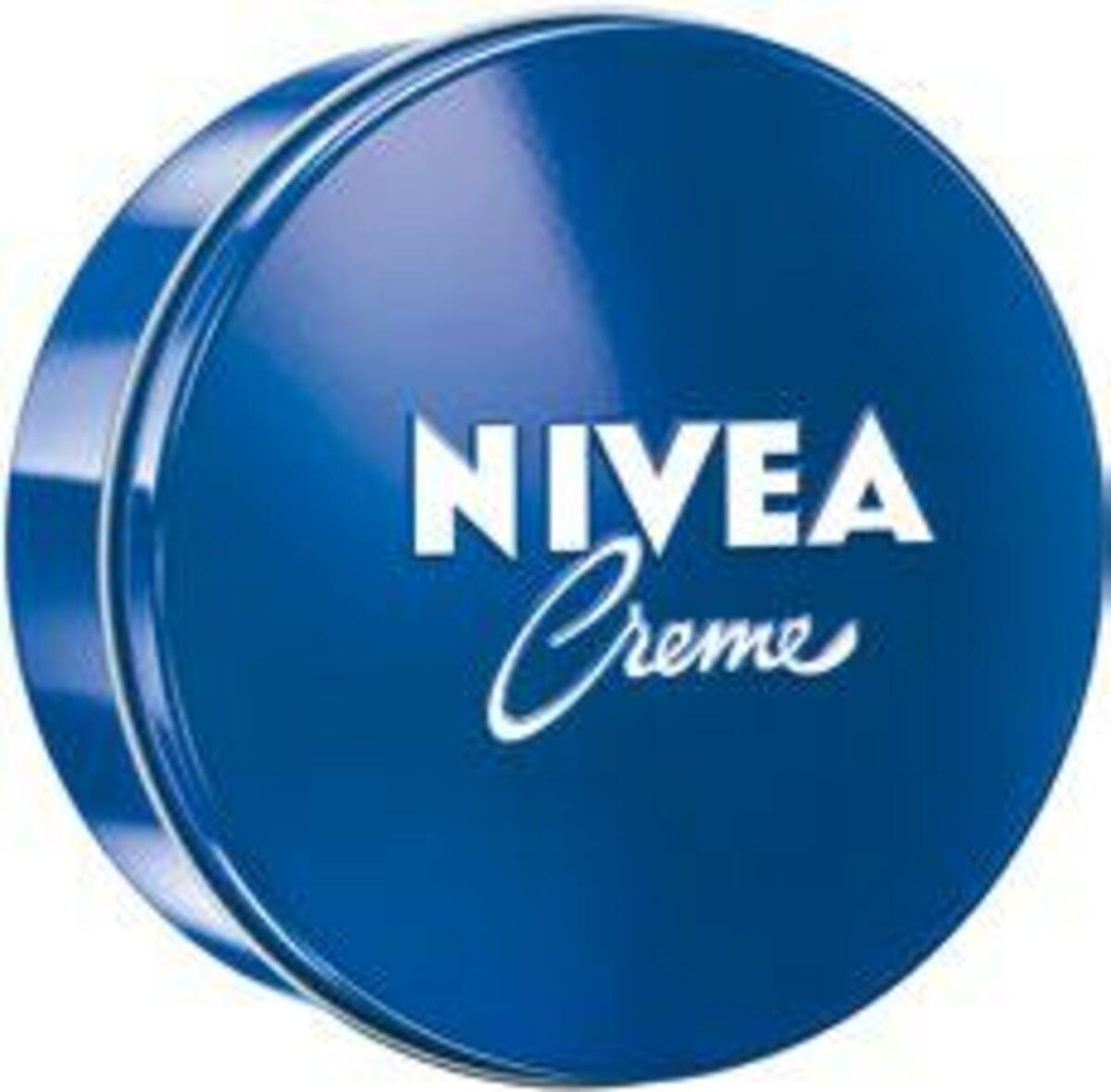 Bild 1 von Nivea Creme 200 ml