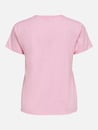 Bild 2 von Only ONLFRUITY LIFE REG S/ Shirt
                 
                                                        Rosa