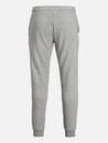 Bild 2 von Jack&Jones 12178421 JJIGORDON JJNEWSOFT S Jogginghose
                 
                                                        Grau