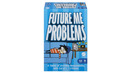 Bild 1 von Mattel Games Future Me Problems Kartenspiel, Familienspiel