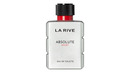 Bild 1 von LA RIVE Absolute Sport Man Eau de Toilette