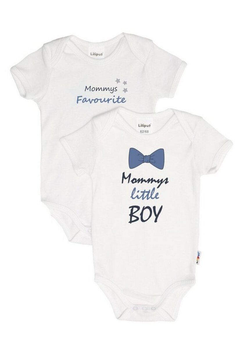 Bild 1 von Liliput Body mit niedlichem Print