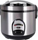 Bild 1 von bkitchen Reiskocher cook 200, 700 W, ca. 4 Liter