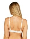 Bild 2 von ADLER LINGERIE - Bügel-BH mit Leo-Print