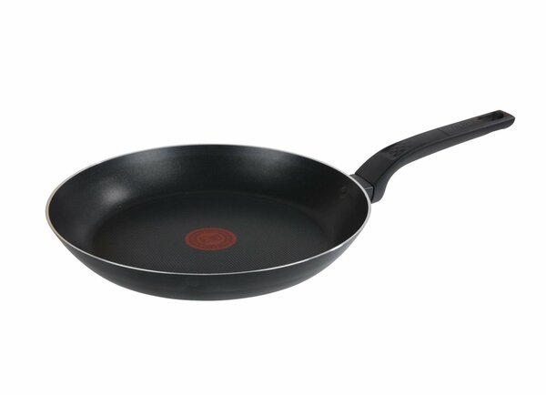 Bild 1 von Tefal Easy Cook & Clean Bratpfanne 28cm