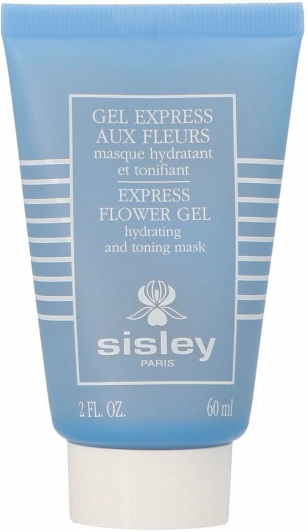 Bild 1 von sisley Gesichtsgel Express Flower Gel