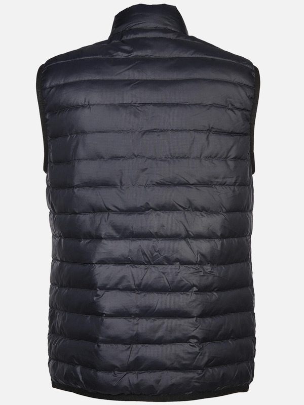 Bild 2 von Herren Leichtsteppweste
                 
                                                        Marine