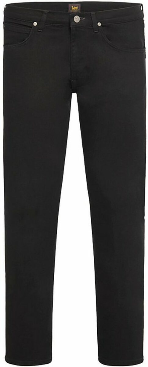 Bild 1 von Lee® Straight-Jeans Brooklyn