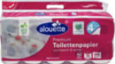 Bild 1 von alouette Toilettenpapier Premium