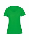 Bild 1 von Trigema T-Shirt TRIGEMA T-Shirt aus Biobaumwolle