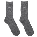 Bild 1 von Unisex Socken im 2er Pack
                 
                                                        Grau