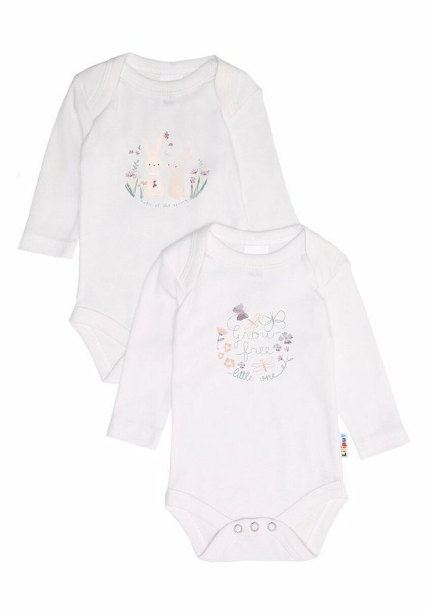 Bild 1 von Liliput Body mit süßem Print