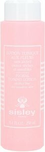 sisley Gesichtslotion Floral Toning Lotion