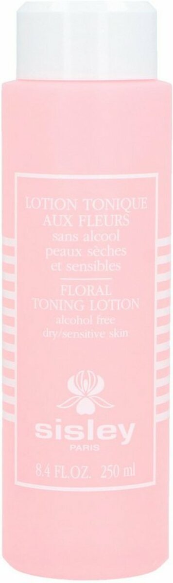 Bild 1 von sisley Gesichtslotion Floral Toning Lotion
