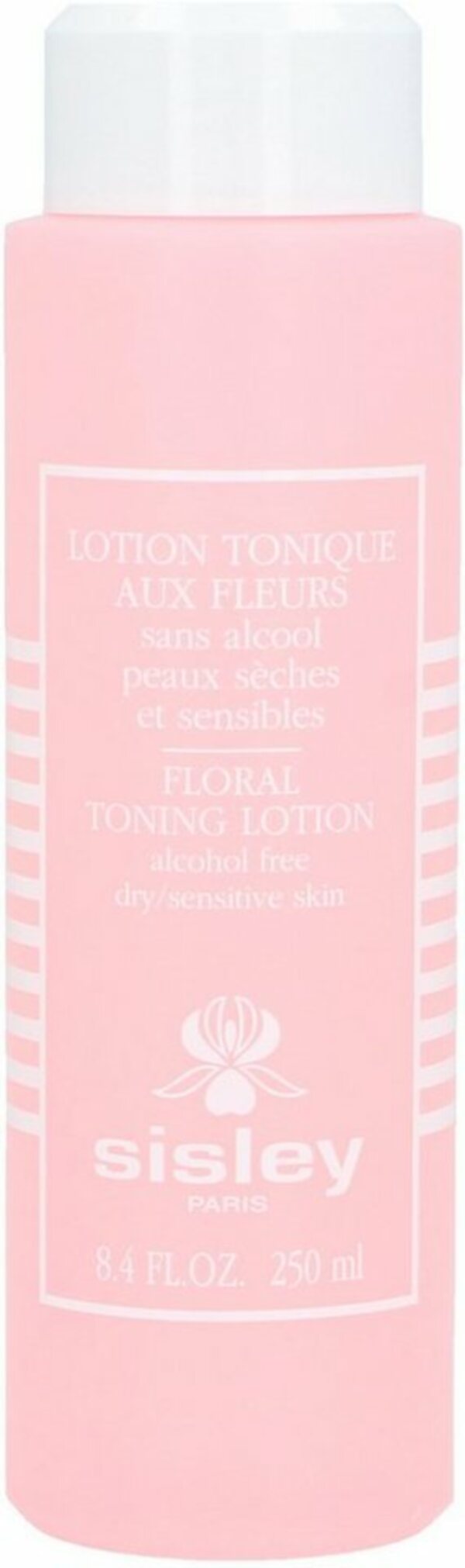 Bild 1 von sisley Gesichtslotion Floral Toning Lotion