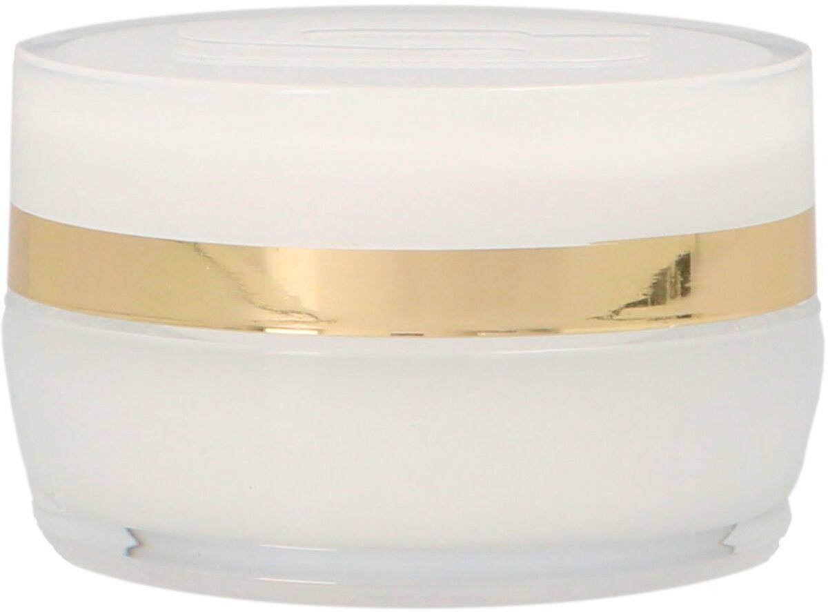 Bild 1 von sisley Gesichtspflege Anti-Age Eye Contour Cream