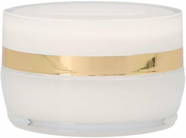 Bild 1 von sisley Gesichtspflege Anti-Age Eye Contour Cream