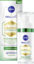 Bild 3 von NIVEA Cellular Luminous630 Anti-Pigmentflecken Pickelmale Serum