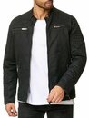 Bild 1 von RedBridge Outdoorjacke Des Moines im Bikerlook