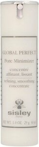 sisley Gesichtspflege Global Perfect Pore Minimizer