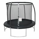 Bild 1 von AXI Boston Trampolin 8ft - Inground & onground - Schwarz