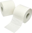 Bild 4 von alouette Toilettenpapier Premium