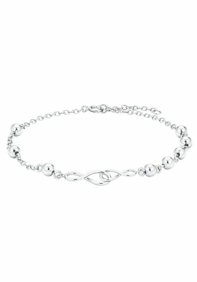 Bild 1 von Amor Silberarmband 2026222
