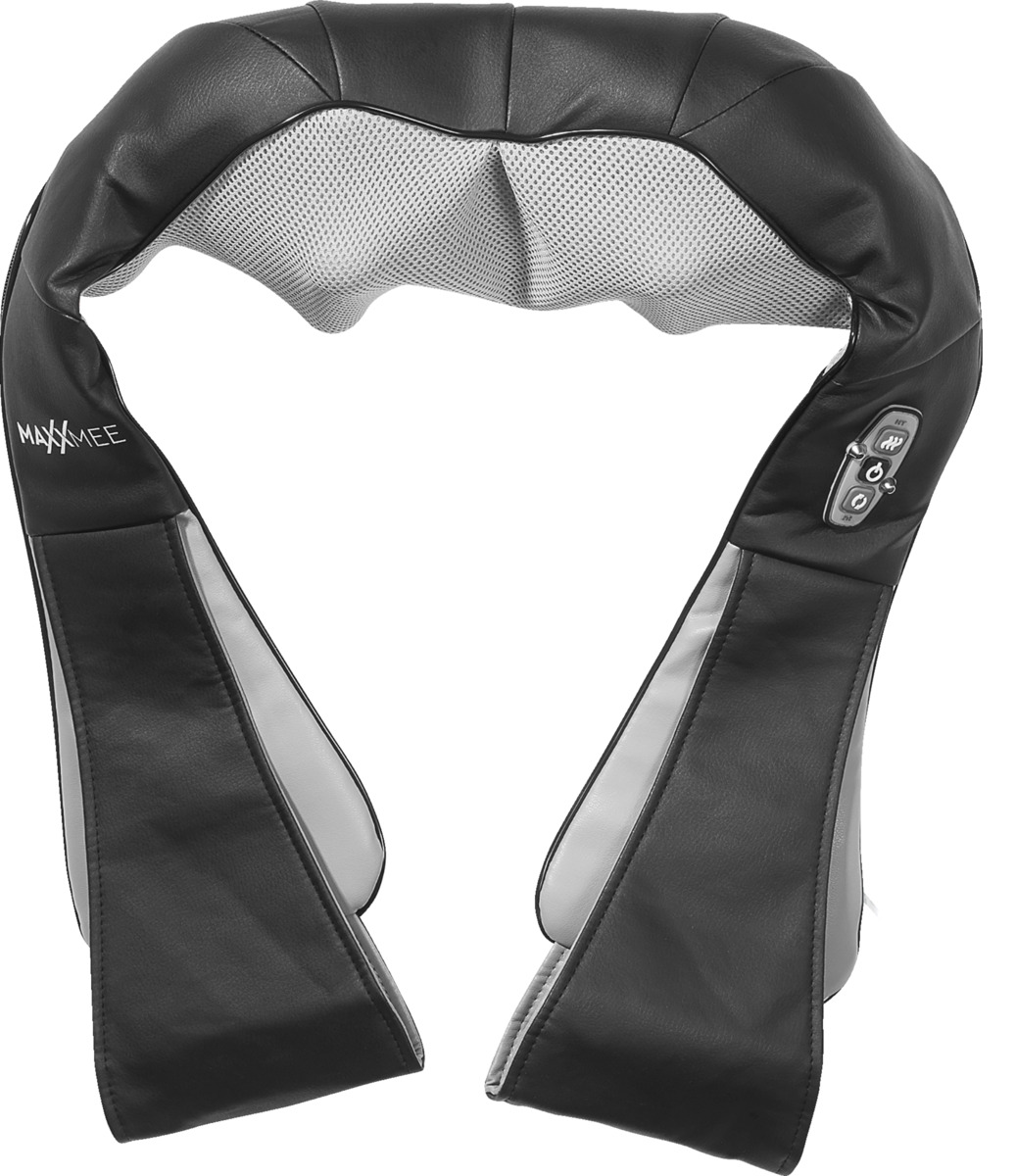 Bild 1 von IDEENWELT Shiatsu-Massagegerät