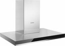 Bild 1 von SIEMENS Wandhaube Serie iQ300 LC77BHM50