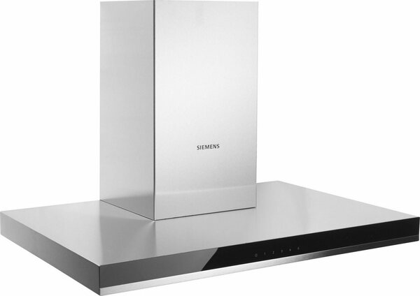 Bild 1 von SIEMENS Wandhaube Serie iQ300 LC77BHM50