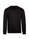 Bild 1 von Trigema Sweatshirt TRIGEMA Sweatshirt