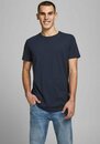 Bild 1 von Jack & Jones T-Shirt NOA TEE