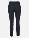 Bild 2 von Damen City Joggpant mit Bindeband
                 
                                                        Marine