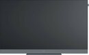 Bild 1 von We. By Loewe We. SEE 43 60512*90 LCD-LED Fernseher (108 cm/43 Zoll, 4K Ultra HD, Smart-TV)