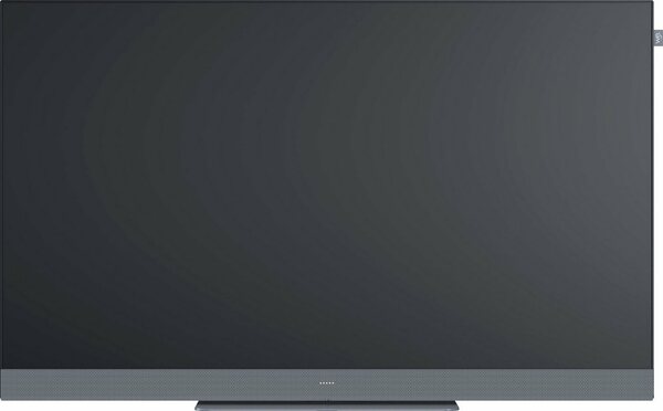 Bild 1 von We. By Loewe We. SEE 43 60512*90 LCD-LED Fernseher (108 cm/43 Zoll, 4K Ultra HD, Smart-TV)