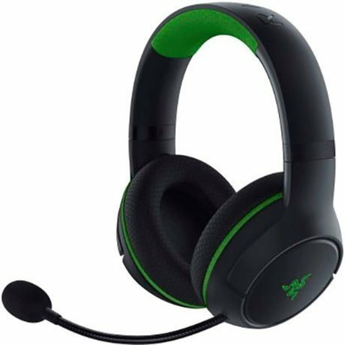 Bild 1 von RAZER Kaira for Xbox Gaming-Headset (Xbox Wireless)