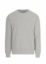 Bild 1 von Trigema Sweatshirt TRIGEMA Sweatshirt