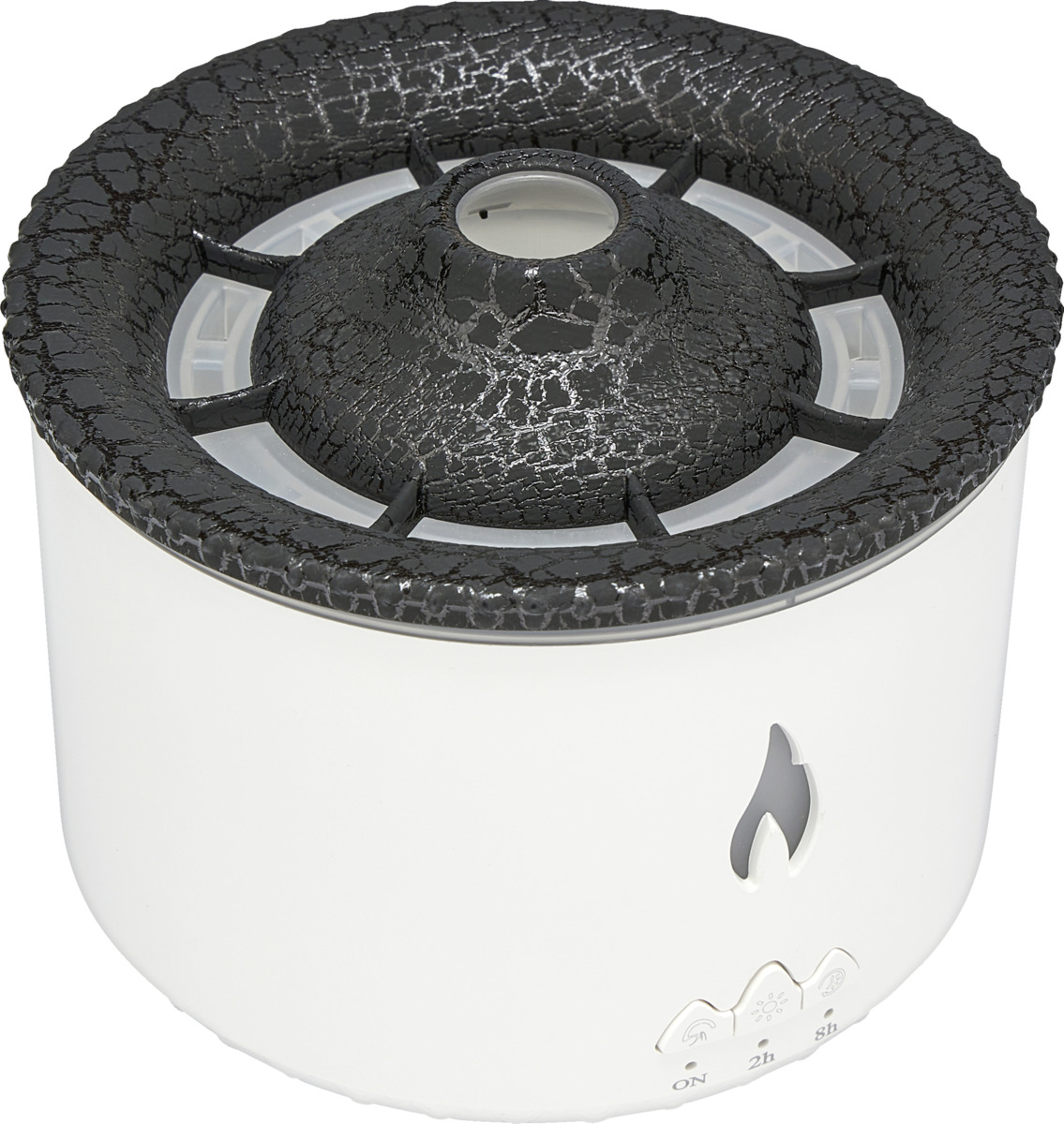 Bild 1 von IDEENWELT Luftbefeuchter