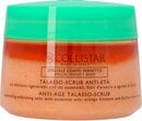 Bild 1 von COLLISTAR Körperpeeling Anti-Age Talasso Scrub