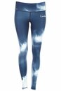 Bild 1 von Winshape Leggings AEL102-Air mit leichtem Kompressionseffekt